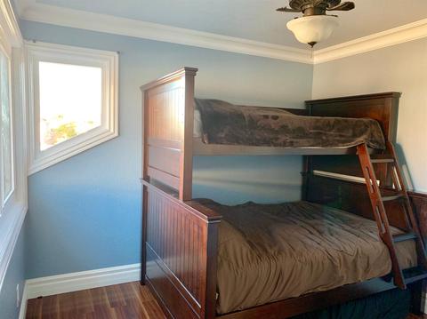 8229 Silverside Dr, Antelope, CA 95843 photo 28
