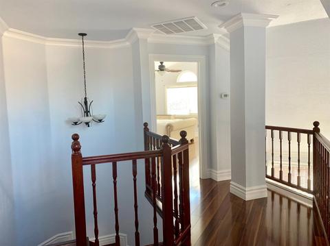 8229 Silverside Dr, Antelope, CA 95843 photo 16