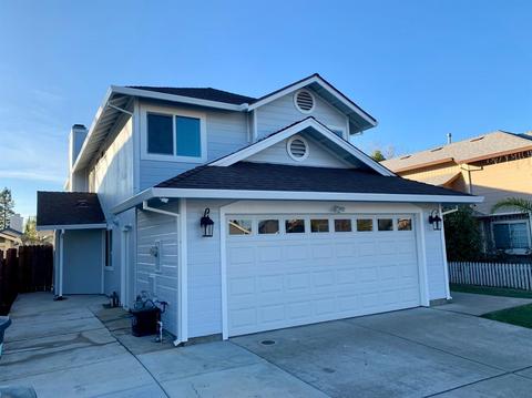 8229 Silverside Dr, Antelope, CA 95843 photo 4