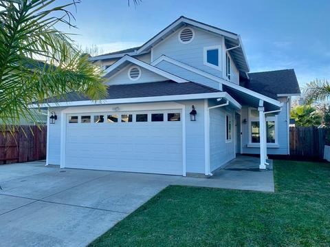 8229 Silverside Dr, Antelope, CA 95843 photo 1