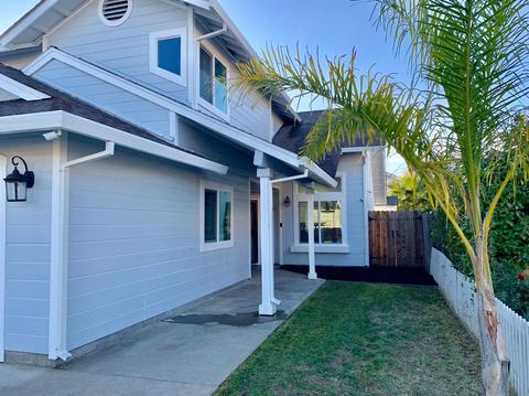 8229 Silverside Dr, Antelope, CA 95843 photo 2