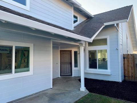 8229 Silverside Dr, Antelope, CA 95843 photo 3