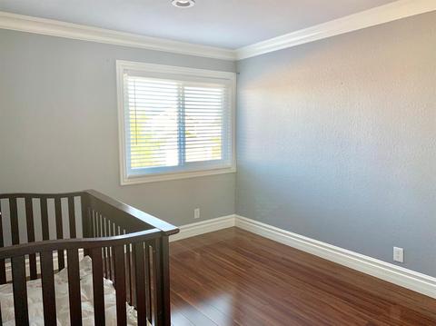 8229 Silverside Dr, Antelope, CA 95843 photo 27