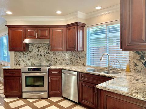 8229 Silverside Dr, Antelope, CA 95843 photo 11