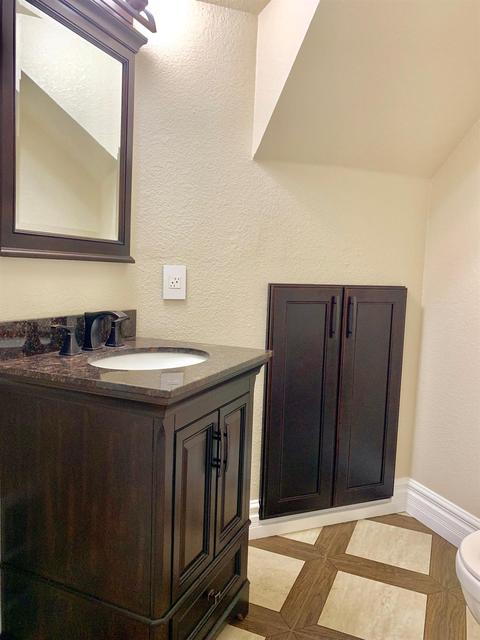 8229 Silverside Dr, Antelope, CA 95843 photo 29