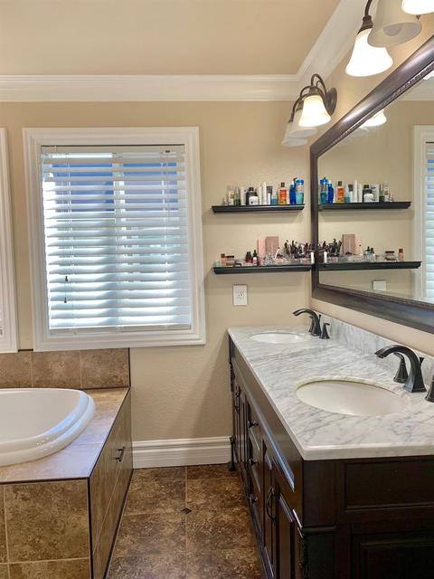 8229 Silverside Dr, Antelope, CA 95843 photo 23