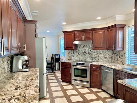 8229 Silverside Dr, Antelope, CA 95843 photo 10