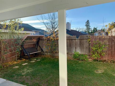 8229 Silverside Dr, Antelope, CA 95843 photo 31