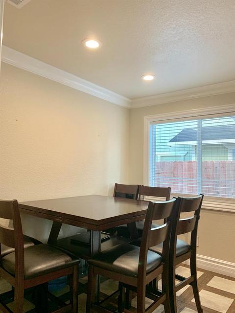 8229 Silverside Dr, Antelope, CA 95843 photo 13