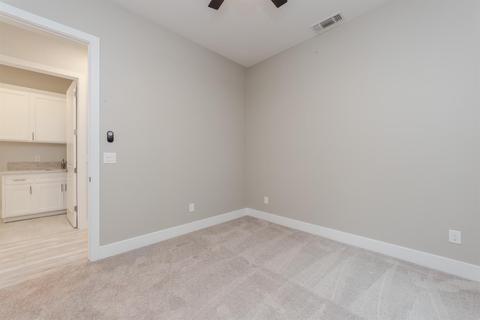 5547 Clark Ave, Carmichael, CA 95608 photo 30
