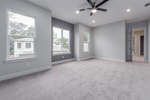 5547 Clark Ave, Carmichael, CA 95608 photo 17