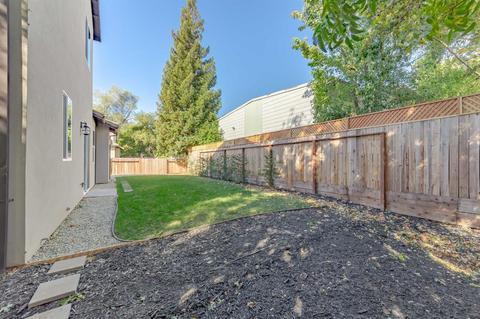 5547 Clark Ave, Carmichael, CA 95608 photo 37