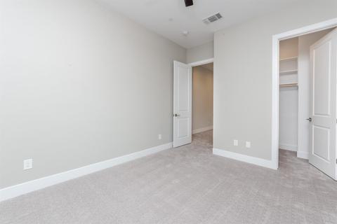 5547 Clark Ave, Carmichael, CA 95608 photo 23