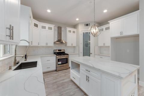 5547 Clark Ave, Carmichael, CA 95608 photo 10