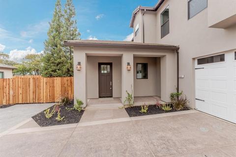5547 Clark Ave, Carmichael, CA 95608 photo 39