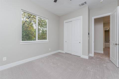 5547 Clark Ave, Carmichael, CA 95608 photo 20