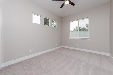 5547 Clark Ave, Carmichael, CA 95608 photo 24