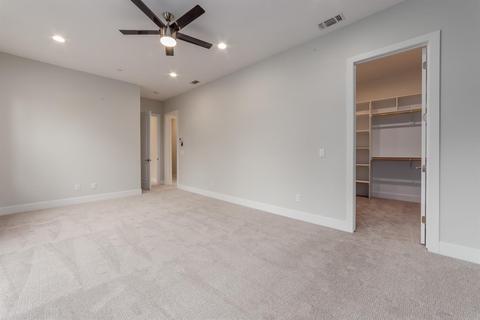 5547 Clark Ave, Carmichael, CA 95608 photo 27