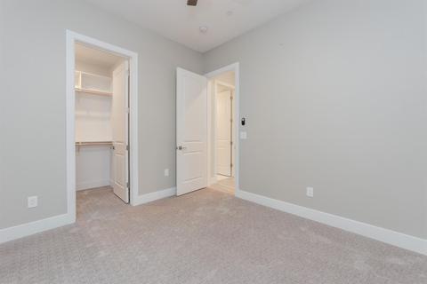 5547 Clark Ave, Carmichael, CA 95608 photo 31
