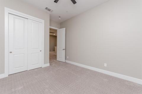 5547 Clark Ave, Carmichael, CA 95608 photo 19