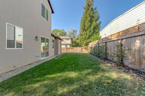 5547 Clark Ave, Carmichael, CA 95608 photo 36