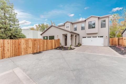 5547 Clark Ave, Carmichael, CA 95608 photo 1