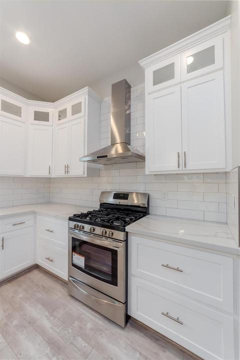 5547 Clark Ave, Carmichael, CA 95608 photo 12