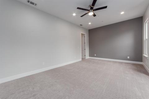 5547 Clark Ave, Carmichael, CA 95608 photo 26
