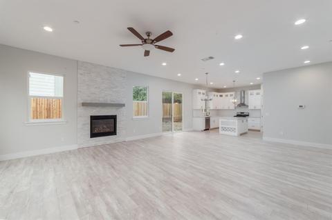 5547 Clark Ave, Carmichael, CA 95608 photo 7
