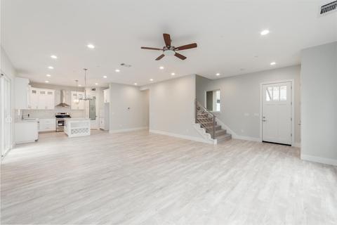 5547 Clark Ave, Carmichael, CA 95608 photo 4