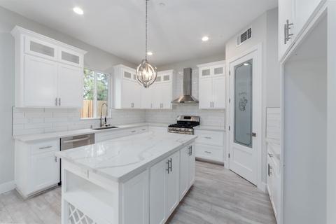 5547 Clark Ave, Carmichael, CA 95608 photo 11