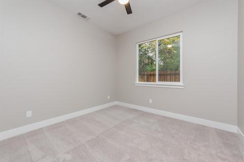 5547 Clark Ave, Carmichael, CA 95608 photo 33