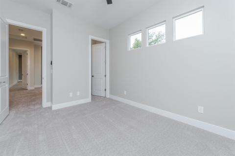 5547 Clark Ave, Carmichael, CA 95608 photo 22