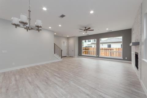 5547 Clark Ave, Carmichael, CA 95608 photo 9