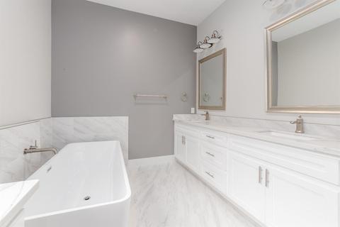 5547 Clark Ave, Carmichael, CA 95608 photo 18