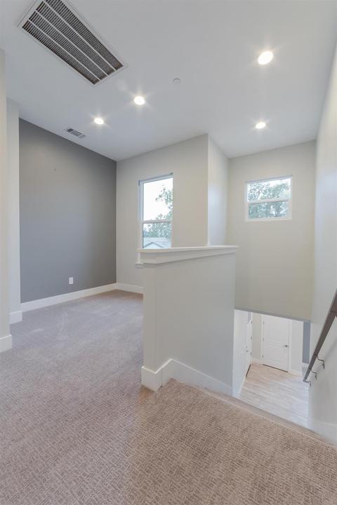5547 Clark Ave, Carmichael, CA 95608 photo 29