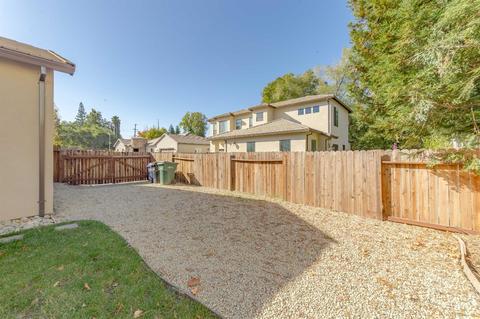 5547 Clark Ave, Carmichael, CA 95608 photo 34