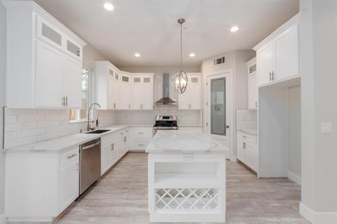 5547 Clark Ave, Carmichael, CA 95608 photo 5