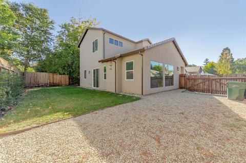 5547 Clark Ave, Carmichael, CA 95608 photo 2