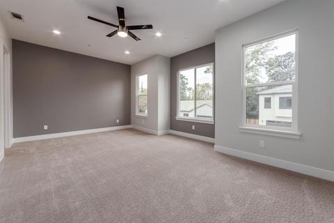 5547 Clark Ave, Carmichael, CA 95608 photo 6