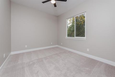 5547 Clark Ave, Carmichael, CA 95608 photo 21