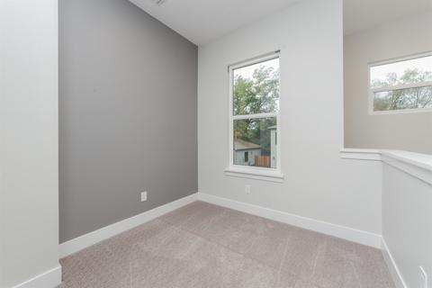 5547 Clark Ave, Carmichael, CA 95608 photo 28