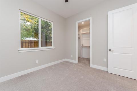 5547 Clark Ave, Carmichael, CA 95608 photo 32