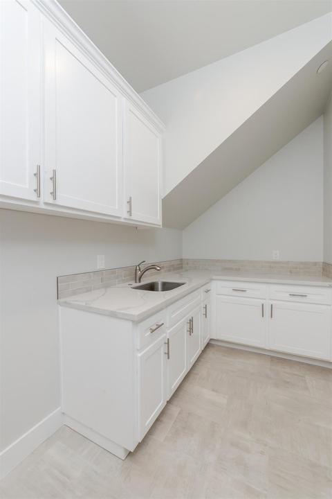 5547 Clark Ave, Carmichael, CA 95608 photo 16