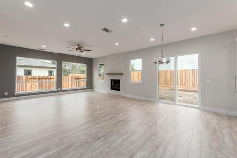 5547 Clark Ave, Carmichael, CA 95608 photo 8