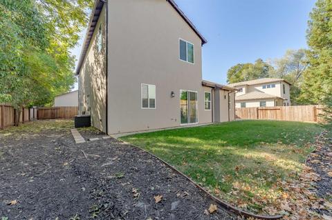 5547 Clark Ave, Carmichael, CA 95608 photo 38