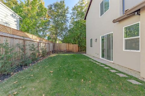 5547 Clark Ave, Carmichael, CA 95608 photo 3