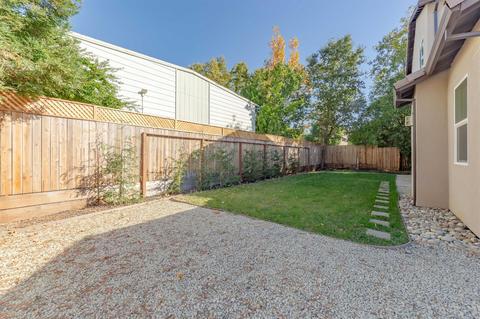 5547 Clark Ave, Carmichael, CA 95608 photo 35