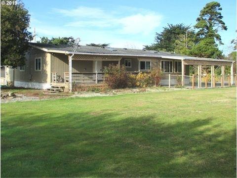 10159 Penn Oak Ln, Rough And Ready, CA 95975 photo 1