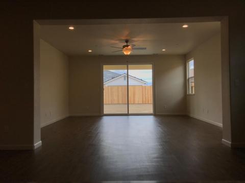 6225 Claus Rd, Riverbank, CA 95367 photo 4